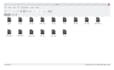 make a linux automation