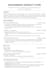 write and design a professional ats resume and CV