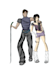 create your anime version