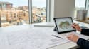 provide roof truss design, framing plan, truss layout and structural calculation