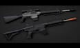 create custom 3d character models for games fivem