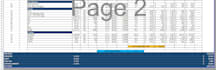 do electrical quantity takeoff and cost estimation services