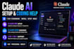 build claude ai agents, claude code, and ai automation