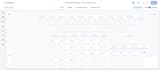 setup vapi ai calling agent with gohighlevel and auomate workflow with ghl