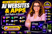develop loveable ai lovable dev loveable ai website lovable shopify fix lovable
