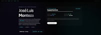 integrate openai or gemini API into your dotnet or react website