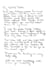 beautifully handwrite your letters, notes, and documents