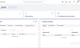 audit cloudbeds fix issues setup cloudbeds and connect whistle with cloudbeds