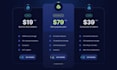 wordpress wix membership website ultimate member memberstack learndash lms site