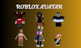 create custom roblox ugc face designs for your avatar or game