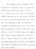 write custom handwritten letters, notes and messages