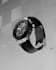 do 3d cgi animation 3d watch animation 3d jewelry animation watch rendering