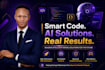 fix lovable, lovable ai website, lovable dev, lovable shopify to your style