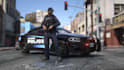 install gta v, gta 5 mods, install script hook v enb reshade, lspdfr police mod