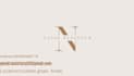 design best coffee logo