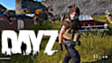 setup and mod console dayz server configuration dayz mods weapons