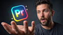 be expert talking head long form video editor for youtube videos