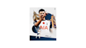 make a personalized soccer poster