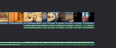 edit you a cs2 fragmovie