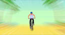 create 2d cartoon animation video, logo animation, explainer video, voice over
