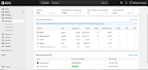 fix merchant center misrepresentation and setup google shopping ads