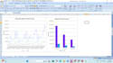 create a professional excel sales dashboard