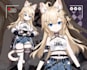design live2d avatar 3d streaming avatar vtuber live2d character live2d rigging