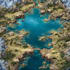 do you rpg fantasy map