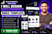 design bigcommerce email template bigcommerce product grid optimize mobile first