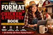 edit your chicken and poultry book