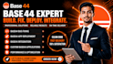 base44 expert base4 bug fixing base44 app deployment base44 integration