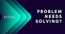 develop custom ai automation and business solutions