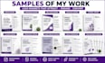 canva ebook design ebook design canva ebook workbook design ebook formatting