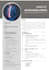create a professional ats resume and CV