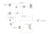 do chemical engineering calculations and technical reports