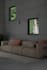 create realistic 3d visualizations