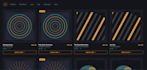 do professional android app development and modern ui design