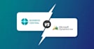 microsoft dynamics nav to business central migration