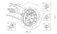 draw uspto patent drawing, illustration or utility design and technical drawing