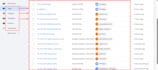 set up tiktok pixel and events API server side tracking via GTM
