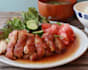 develop healthy japanese recipes with photos
