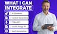 integrate ai features using openai, gemini, and claude apis