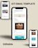 setup convertkit newsletter design kit email sequence expert kit landing page