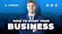 design eye catching youtube thumbnail for high CTR