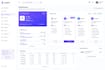 develop custom saas products and web applications