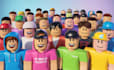 create roblox full game, roblox full game creation, roblox full game development