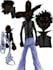 make digital art designs