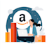 expert design amazon images listing lifestyle infographic