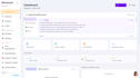 develop a custom mobile app for ios and android with flutter