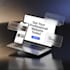 launch your ecommerce business from idea to live website